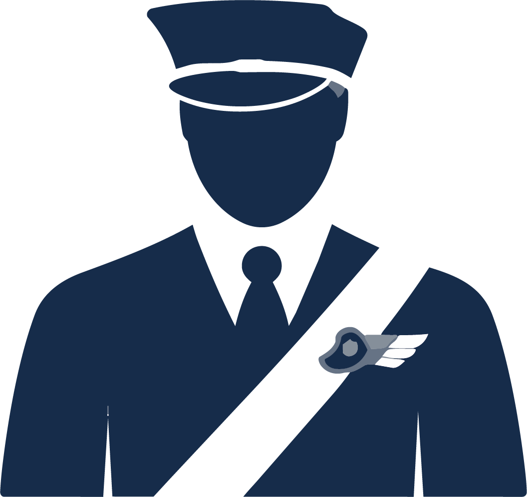 Aduanas