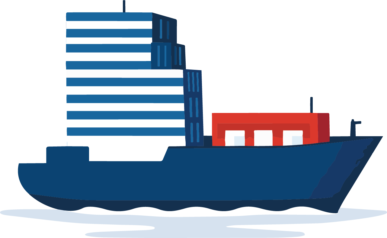 Exportaciones