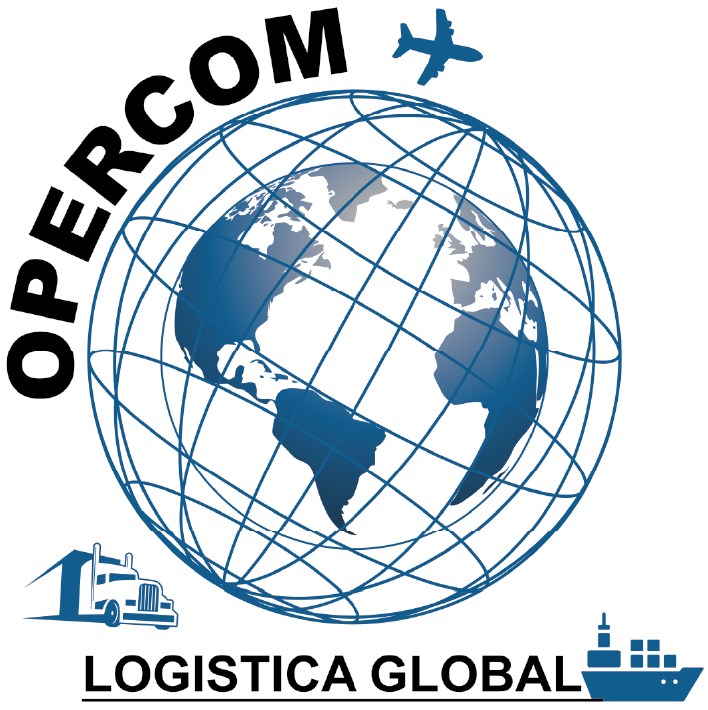 OPERCOM